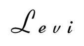 Levi