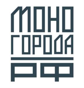 МОНО ГОРОДА РРФ