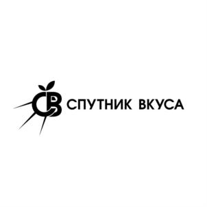Товарный знак № 783422