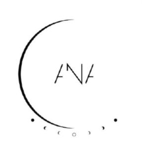 ANF