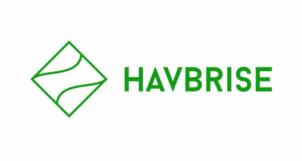 HAVBRISE