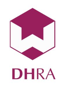 DHRA