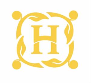 Товарный знак № 783501