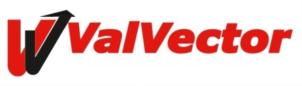 ValVector