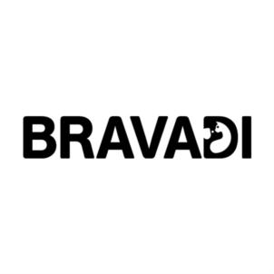 BRAVADI