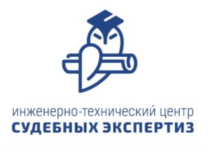 Товарный знак № 783551