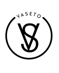 VASETO