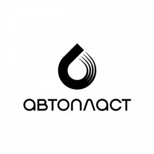 Товарный знак № 783584