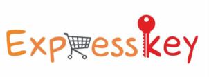 Expresskey