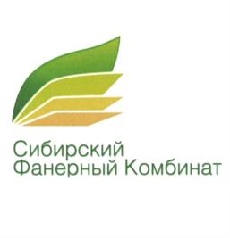 Товарный знак № 783643
