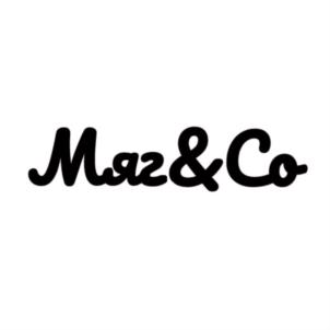 Мяз&Co