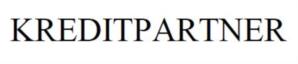 KREDITPARTNER