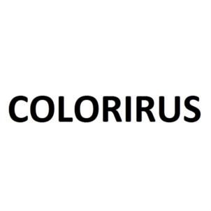COLORIRUS