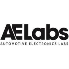 AELabs AUTOMOTIVE ELECTRONICS LABS