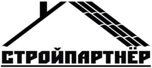 СТРОЙПАРТНЁР