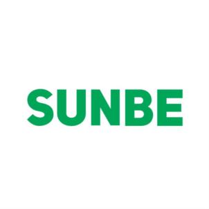 SUNBE