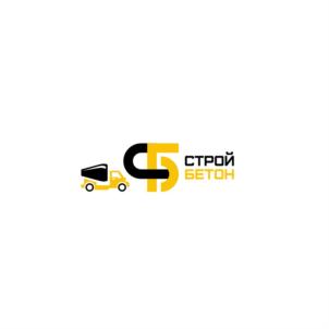 СТРОЙ БЕТОН