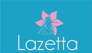 Lazetta