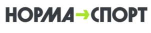 НОРМА СПОРТ