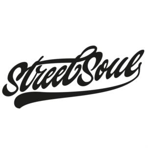 StreetSoul