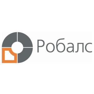 Робалс