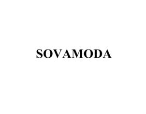 SOVAMODA