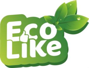 EcoLike
