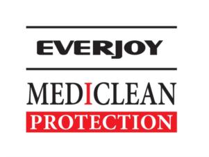 EVERJOY MEDICLEAN PROTECTION