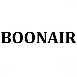 BOONAIR