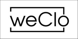 weClo