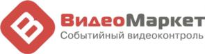 ВидеоМаркет Событийный видеоконтроль
