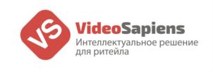 VS VideoSapiens Интеллектуальное решение для ритейла