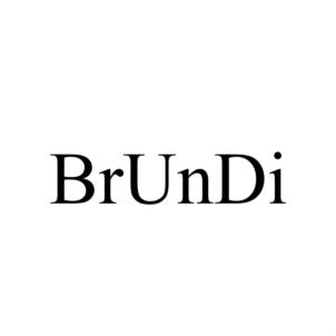 BrUnDi