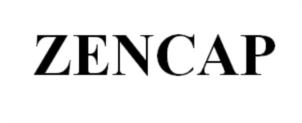 ZENCAP