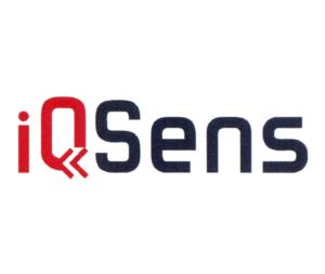 iQSens