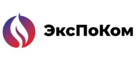 Товарный знак № 784378