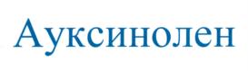 Товарный знак № 784382