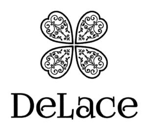DeLace