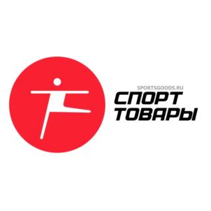 SPORTSGOODS.RU СПОРТ ТОВАРЫ