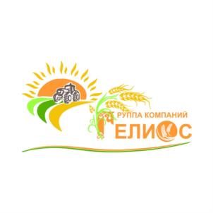 ГРУППА КОМПАНИЙ ЕЛИОС