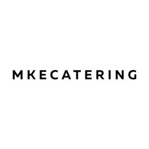MKECATERING