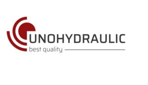 UNOHYDRAULIC best quality