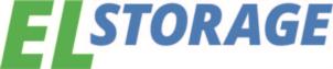 ELSTORAGE