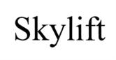 Skylift