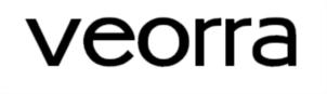 veorra