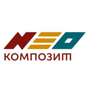 Товарный знак № 784708