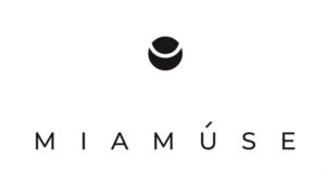 MIAMÚSE