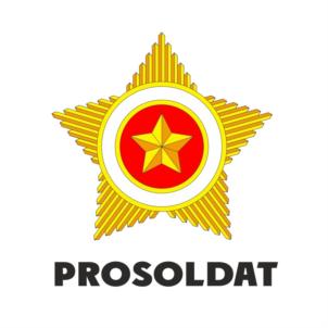 PROSOLDAT