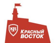 КВ КРАСНЫЙ ВОСТОК