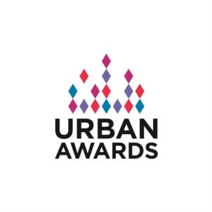URBAN AWARDS